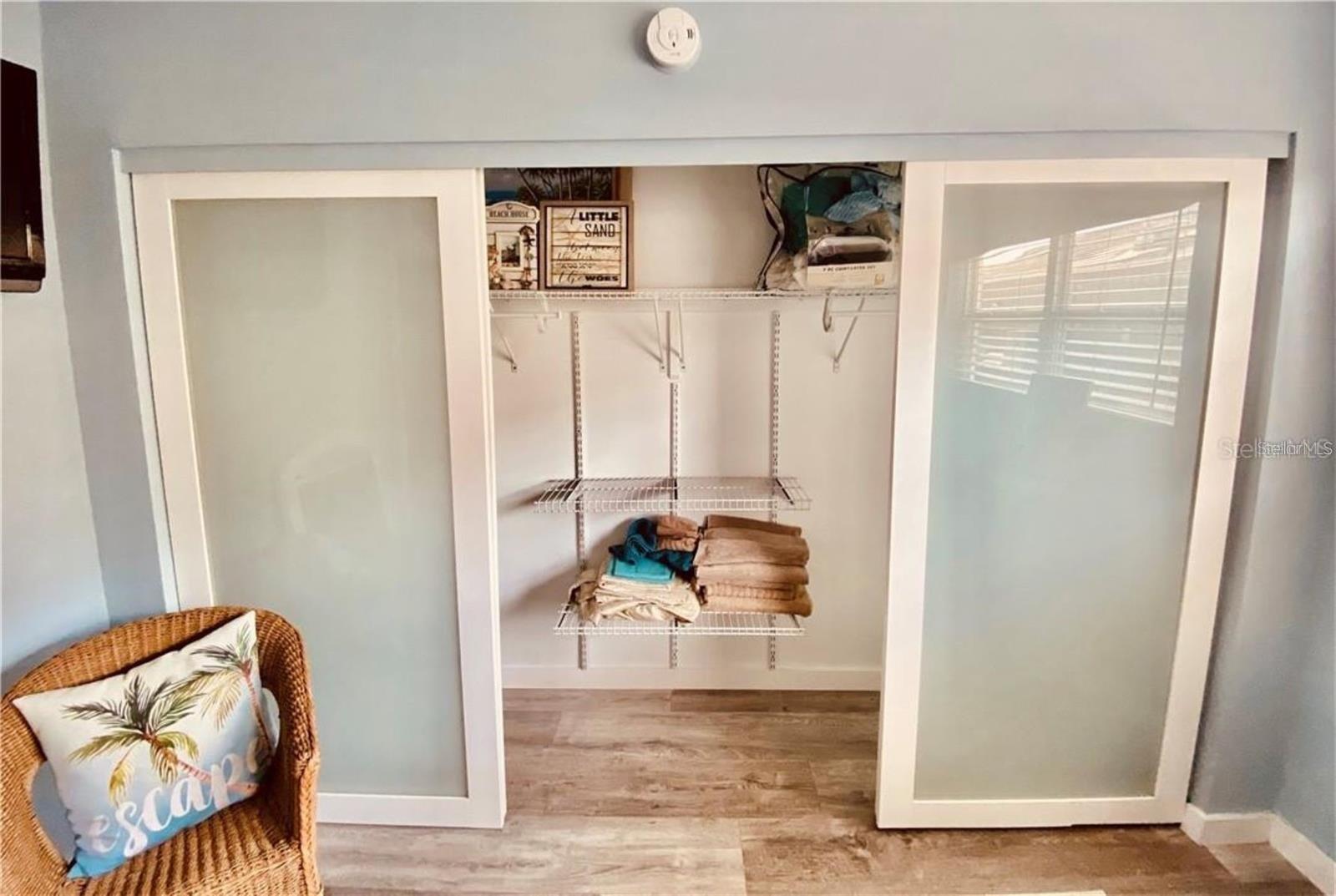 Image 26 of 38 For 9715 Harrell Avenue 139