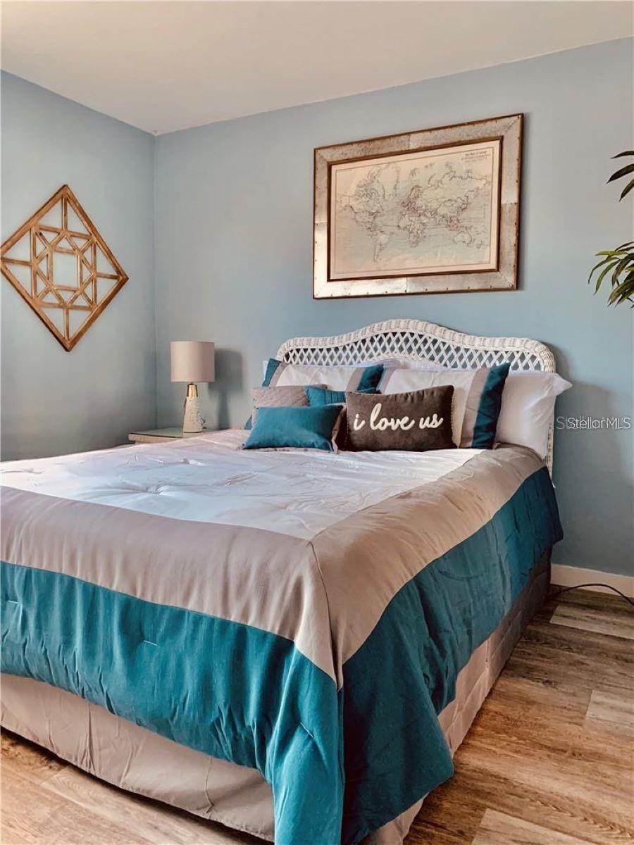 Image 27 of 38 For 9715 Harrell Avenue 139