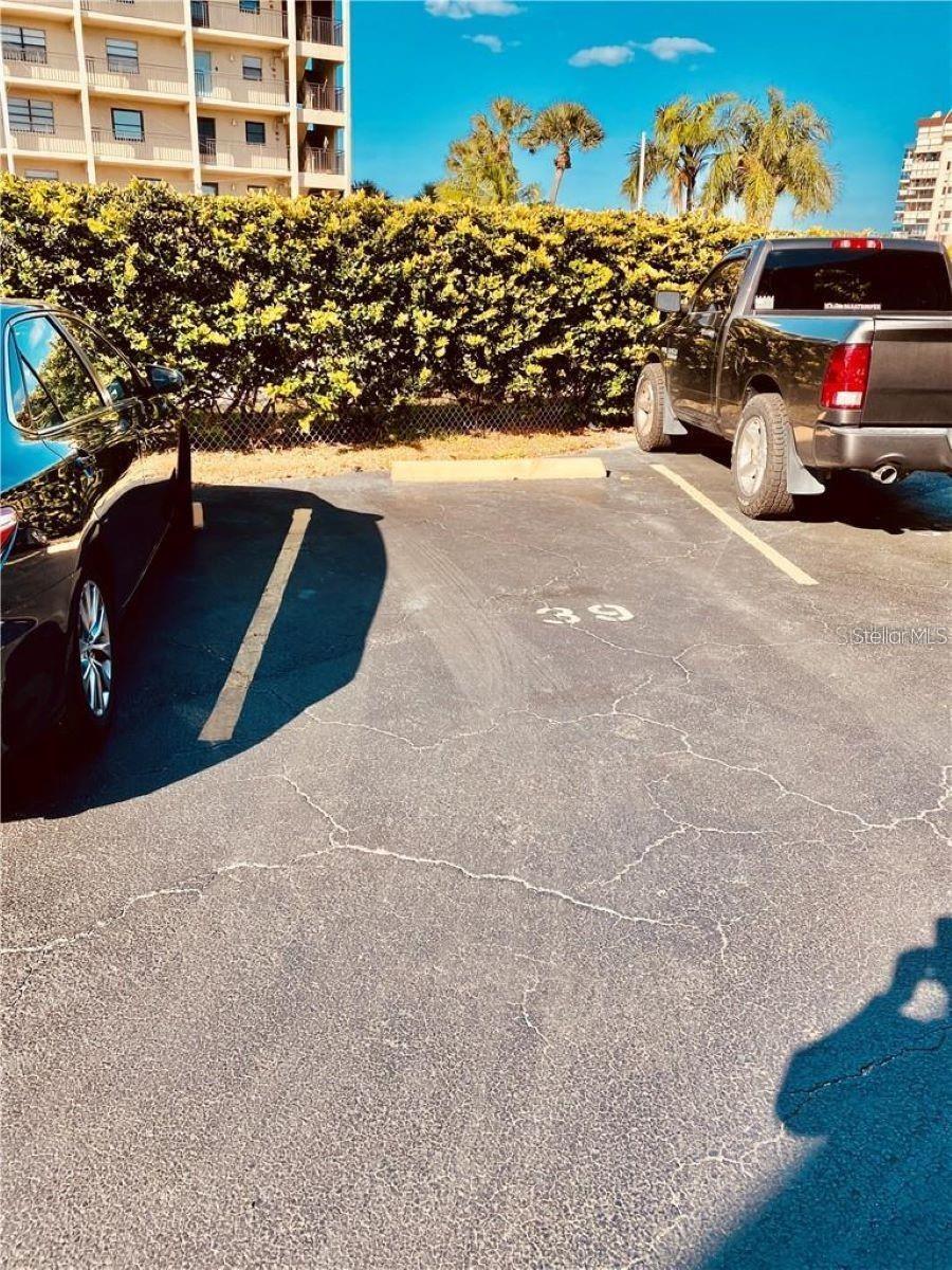 Image 28 of 38 For 9715 Harrell Avenue 139