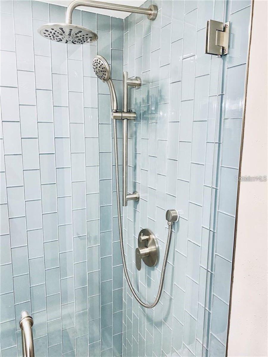 Image 30 of 38 For 9715 Harrell Avenue 139