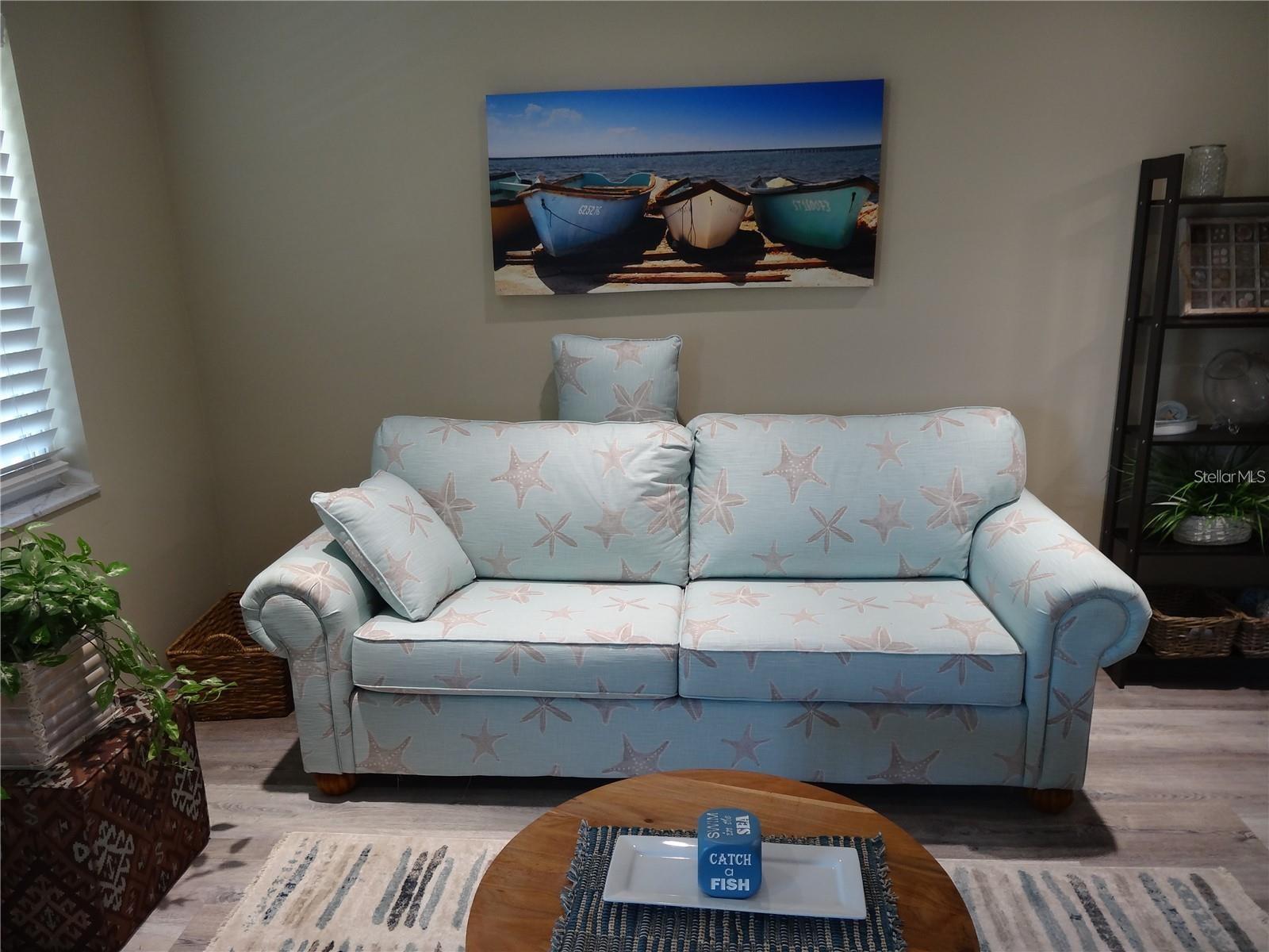 Image 31 of 38 For 9715 Harrell Avenue 139