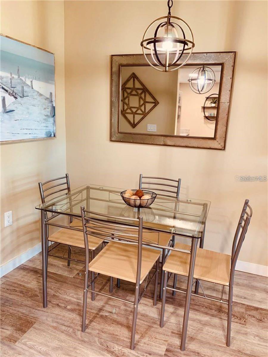 Image 32 of 38 For 9715 Harrell Avenue 139