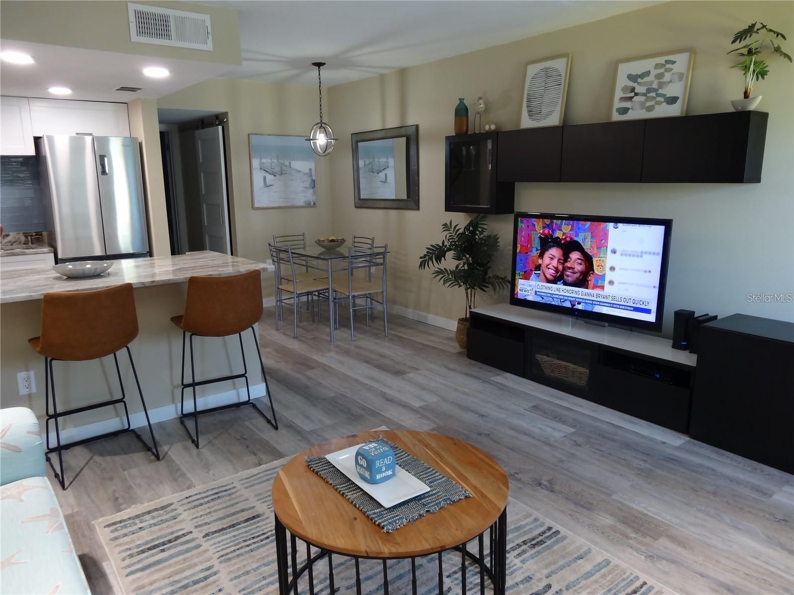 Image 35 of 38 For 9715 Harrell Avenue 139