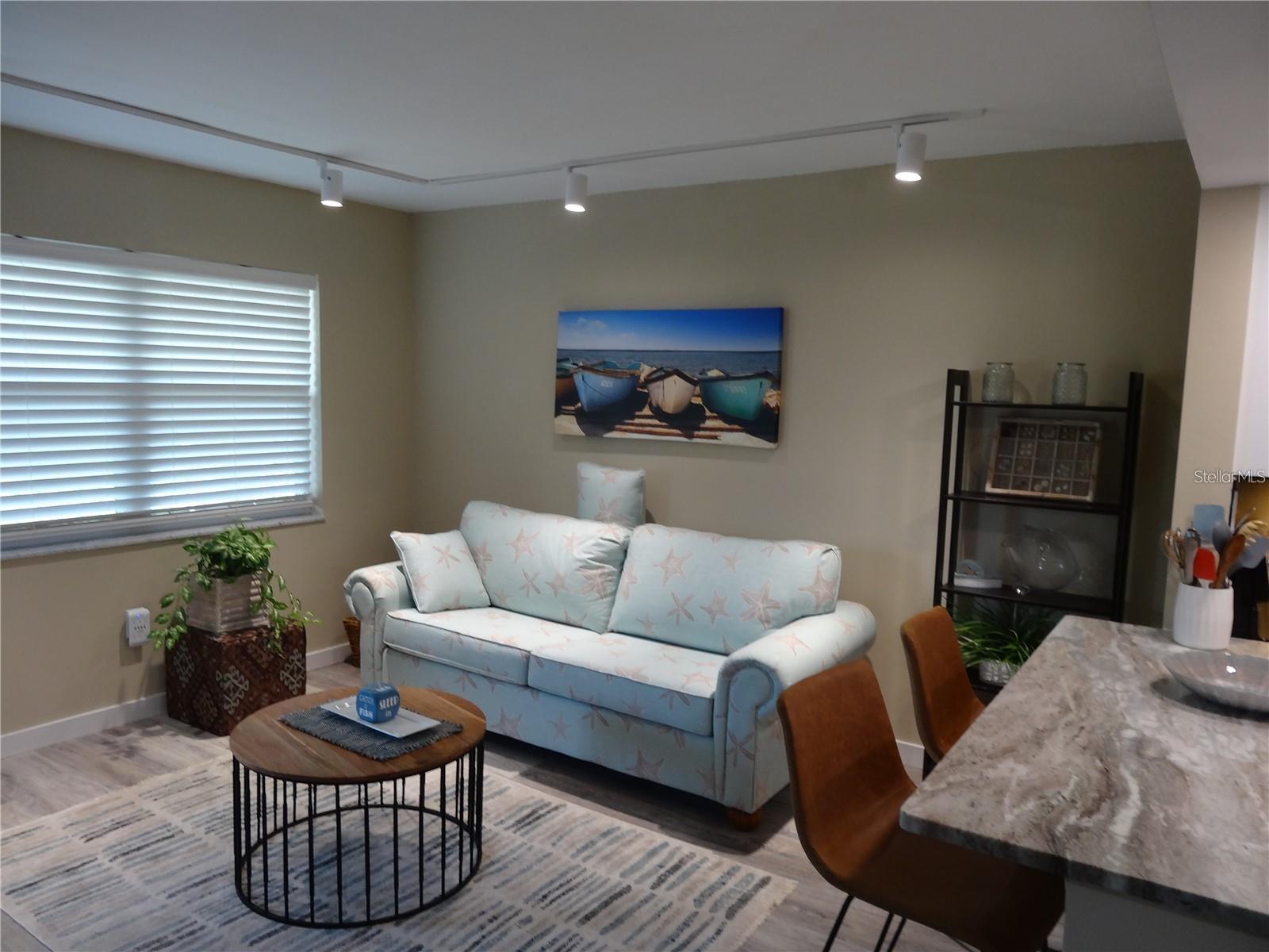 Image 36 of 38 For 9715 Harrell Avenue 139