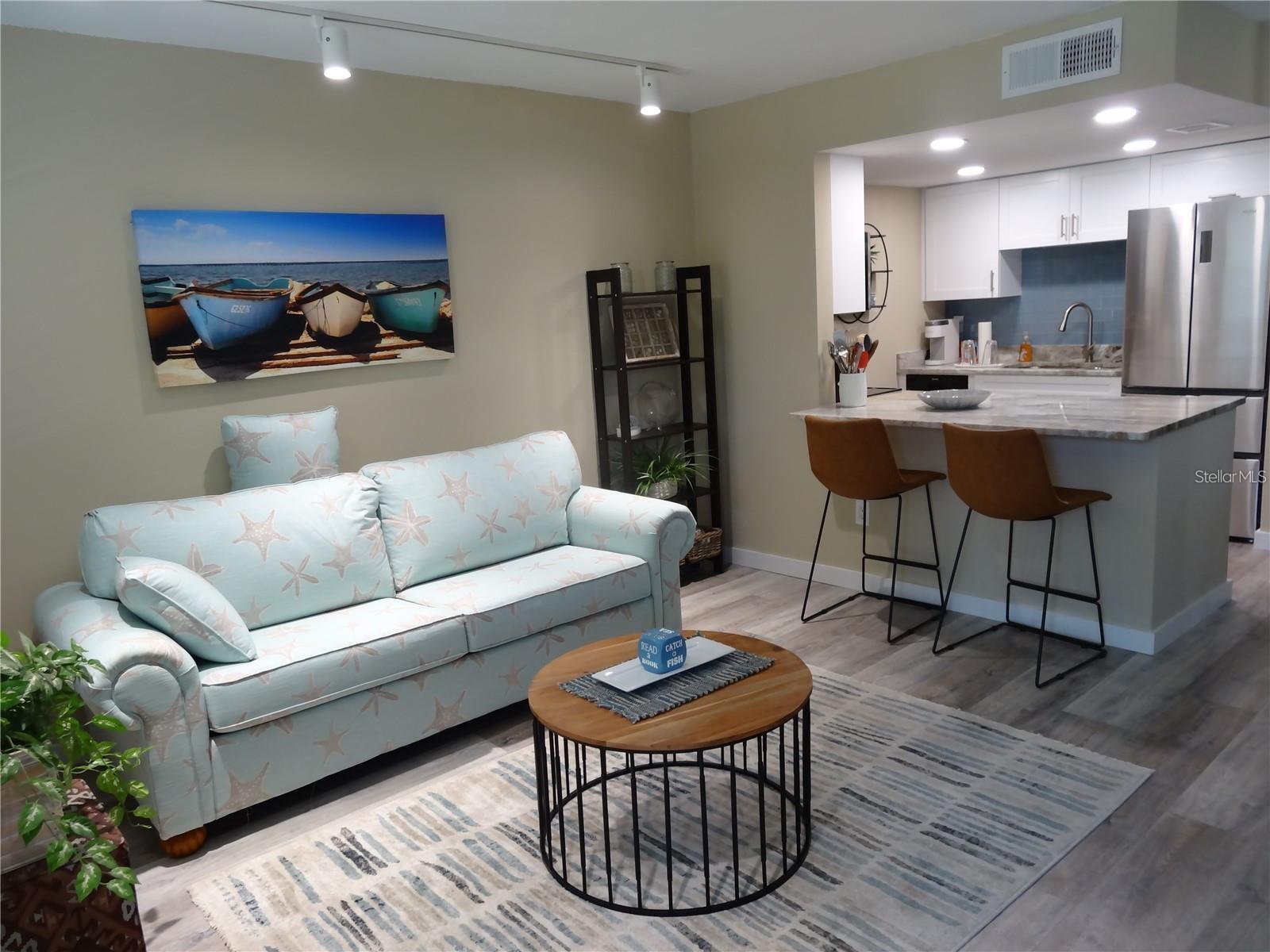 Image 37 of 38 For 9715 Harrell Avenue 139