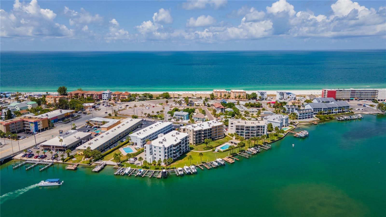 Image 4 of 38 For 9715 Harrell Avenue 139