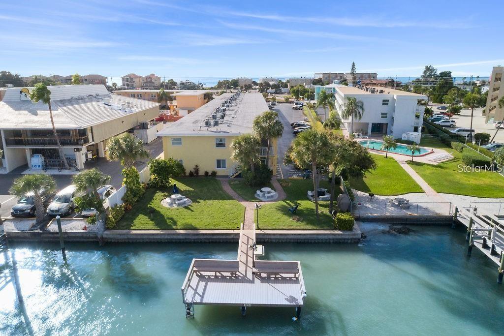 Image 6 of 38 For 9715 Harrell Avenue 139