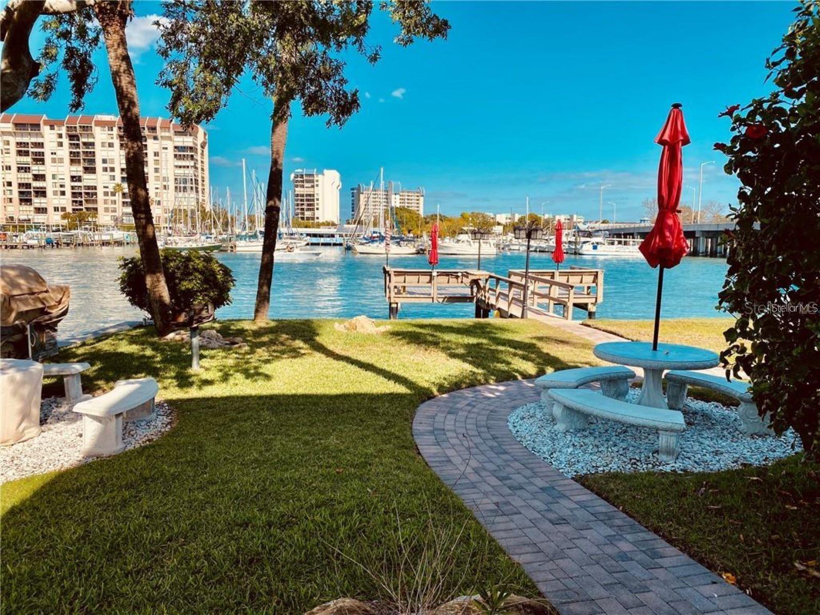 Image 7 of 38 For 9715 Harrell Avenue 139