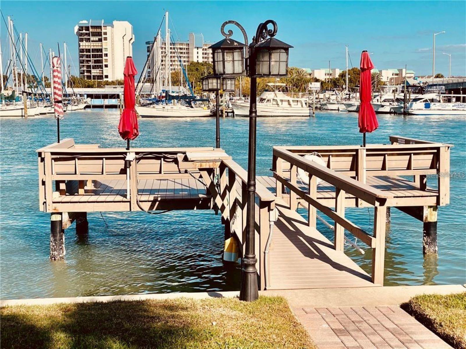 Image 8 of 38 For 9715 Harrell Avenue 139