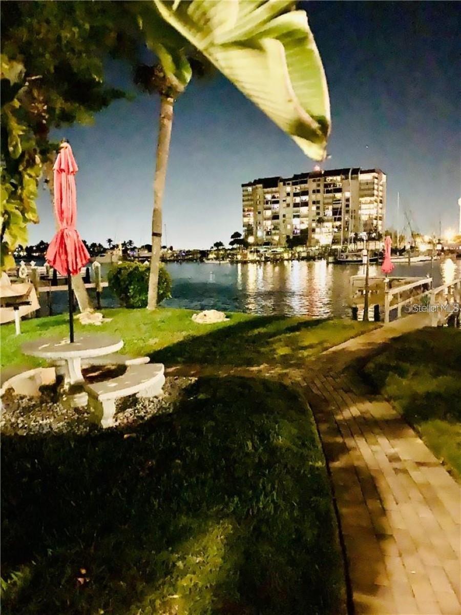 Image 9 of 38 For 9715 Harrell Avenue 139