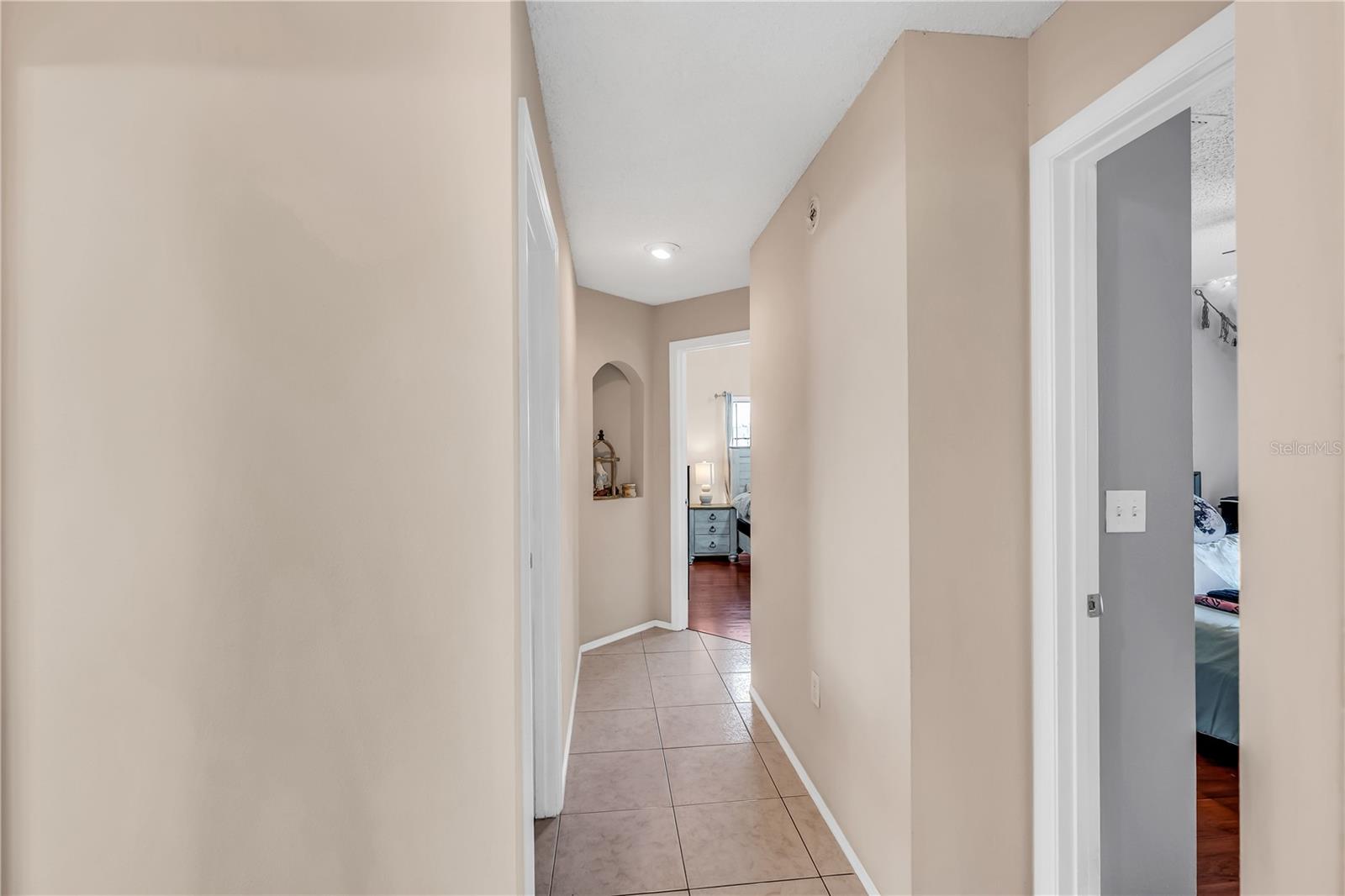 Image 19 of 38 For 385 Briar Bay Circle