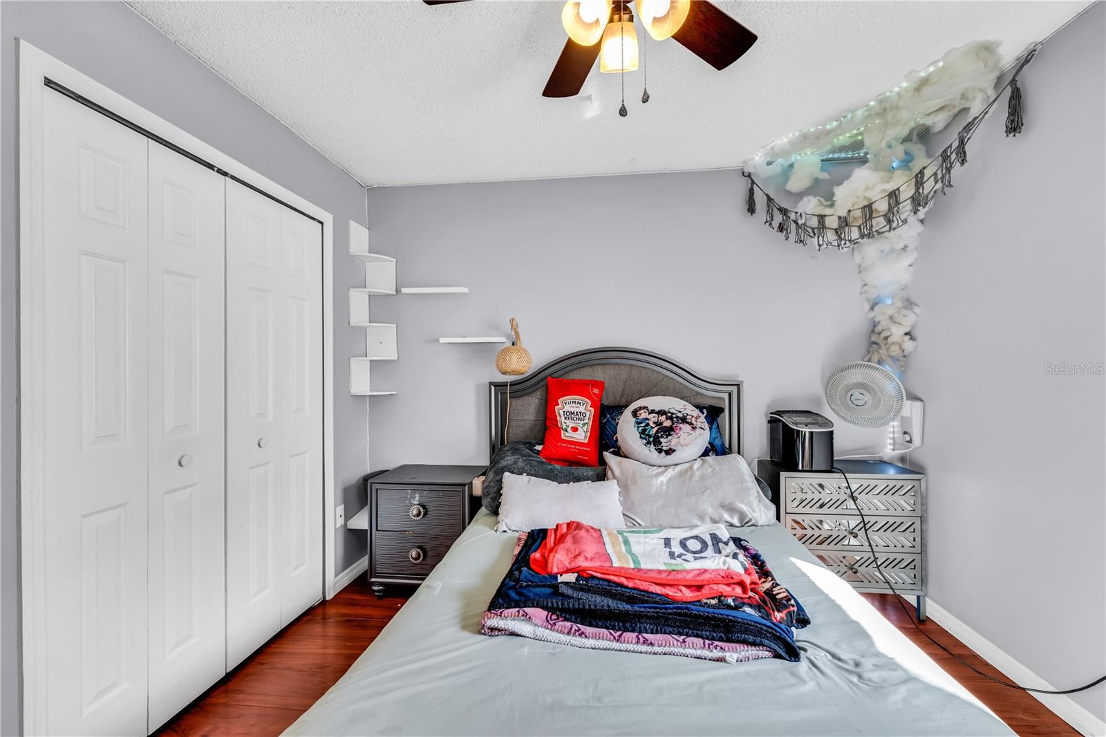 Image 22 of 38 For 385 Briar Bay Circle