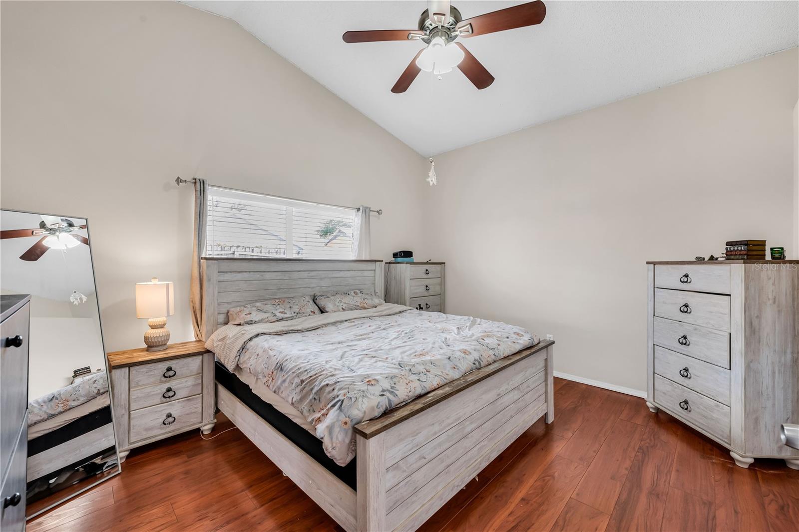 Image 24 of 38 For 385 Briar Bay Circle