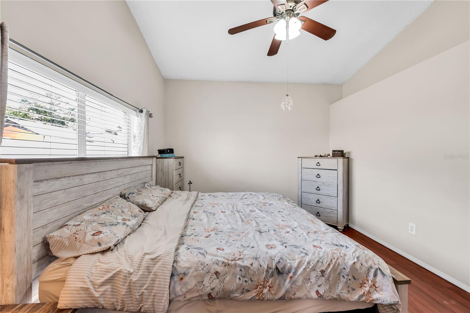 Image 26 of 38 For 385 Briar Bay Circle