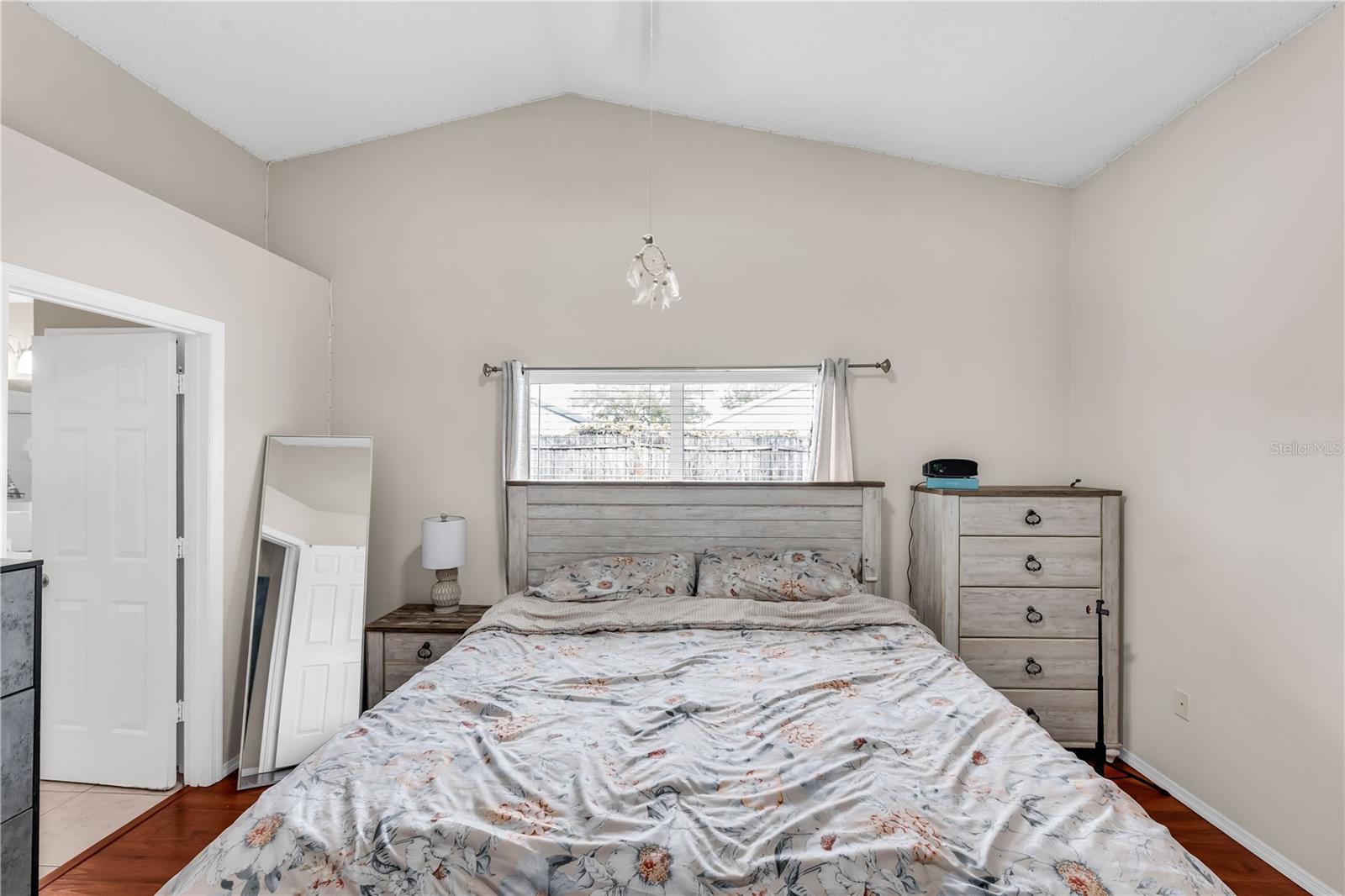 Image 27 of 38 For 385 Briar Bay Circle