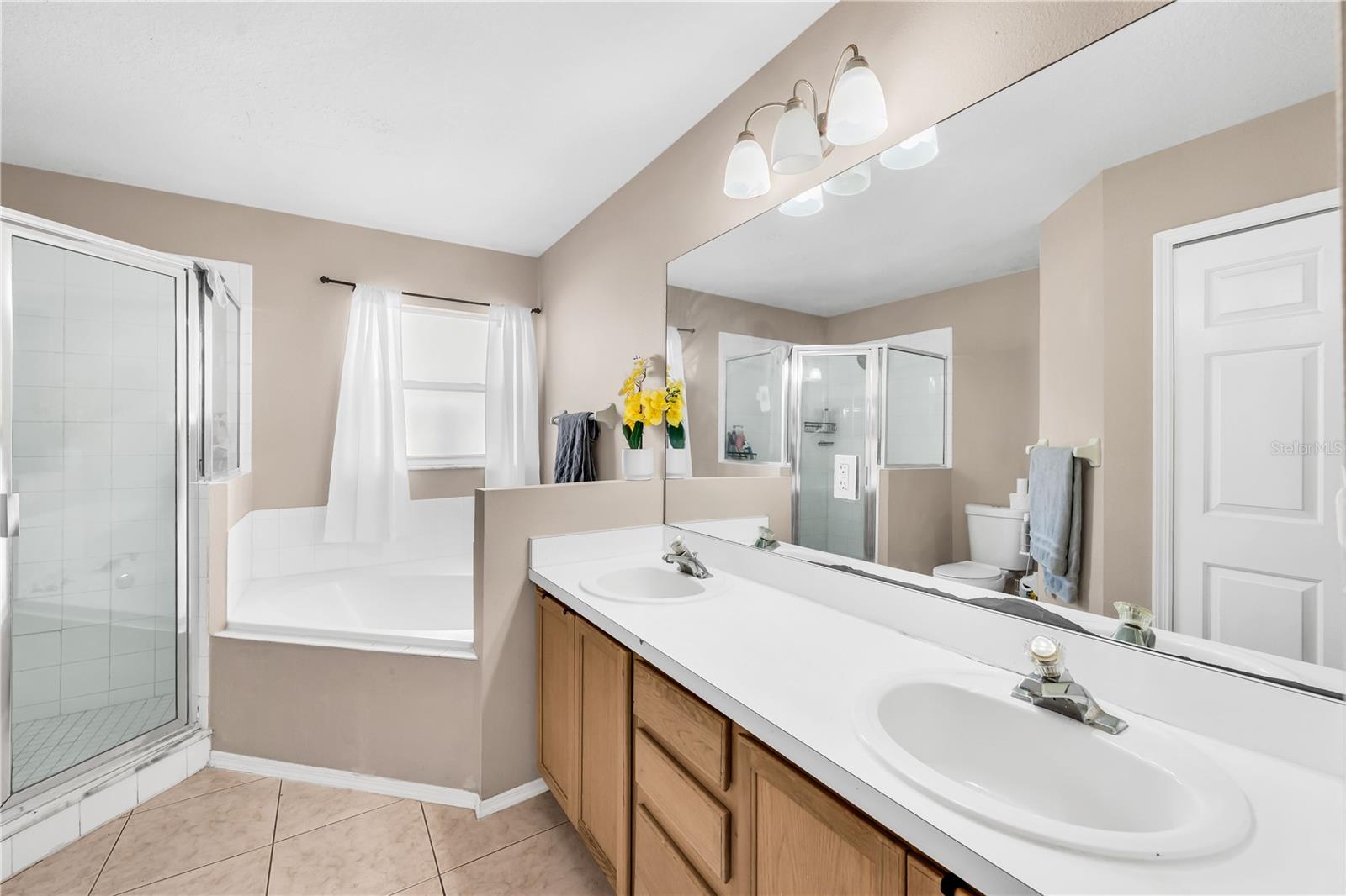 Image 29 of 38 For 385 Briar Bay Circle