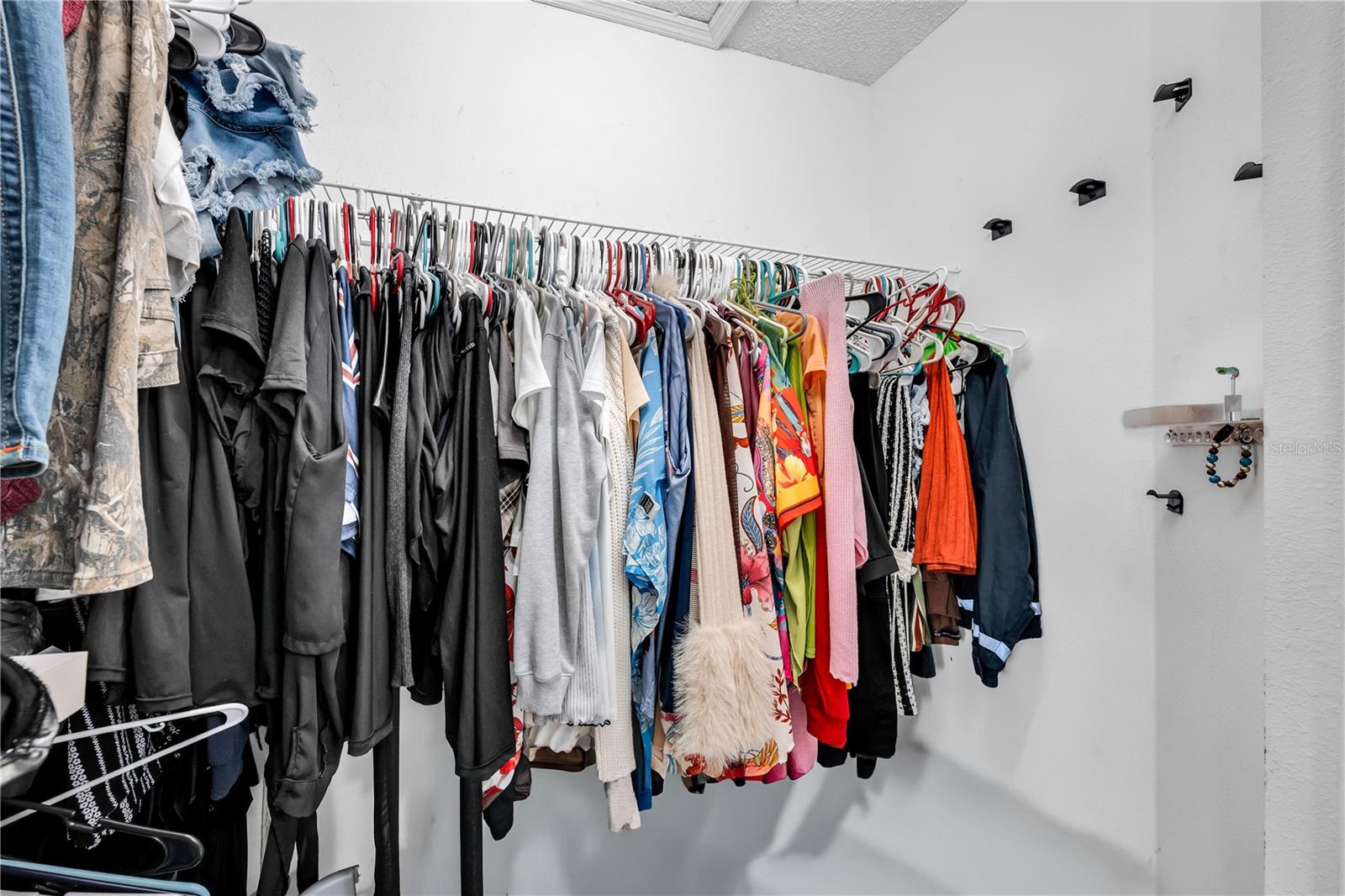 Image 31 of 38 For 385 Briar Bay Circle