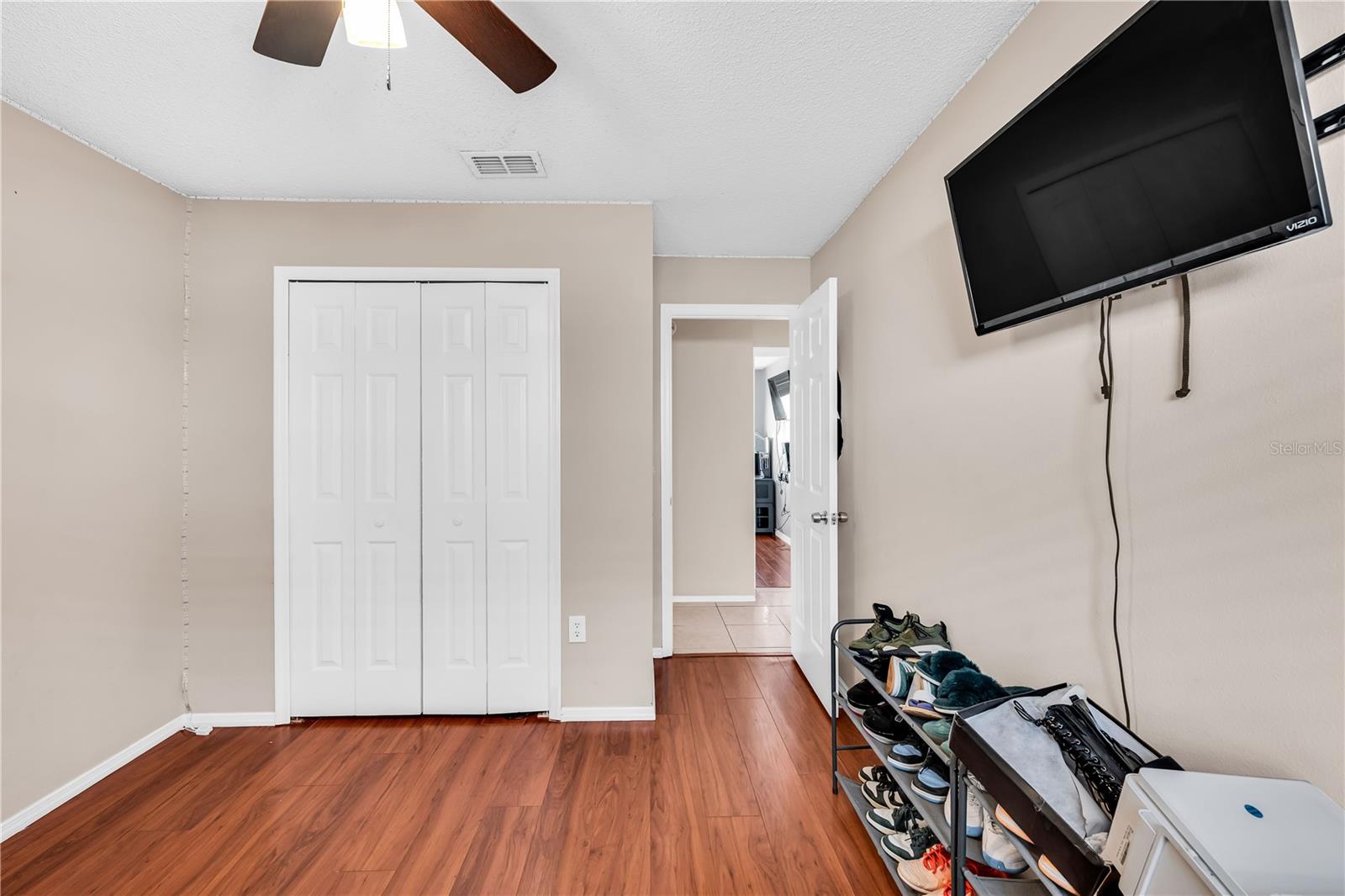 Image 33 of 38 For 385 Briar Bay Circle