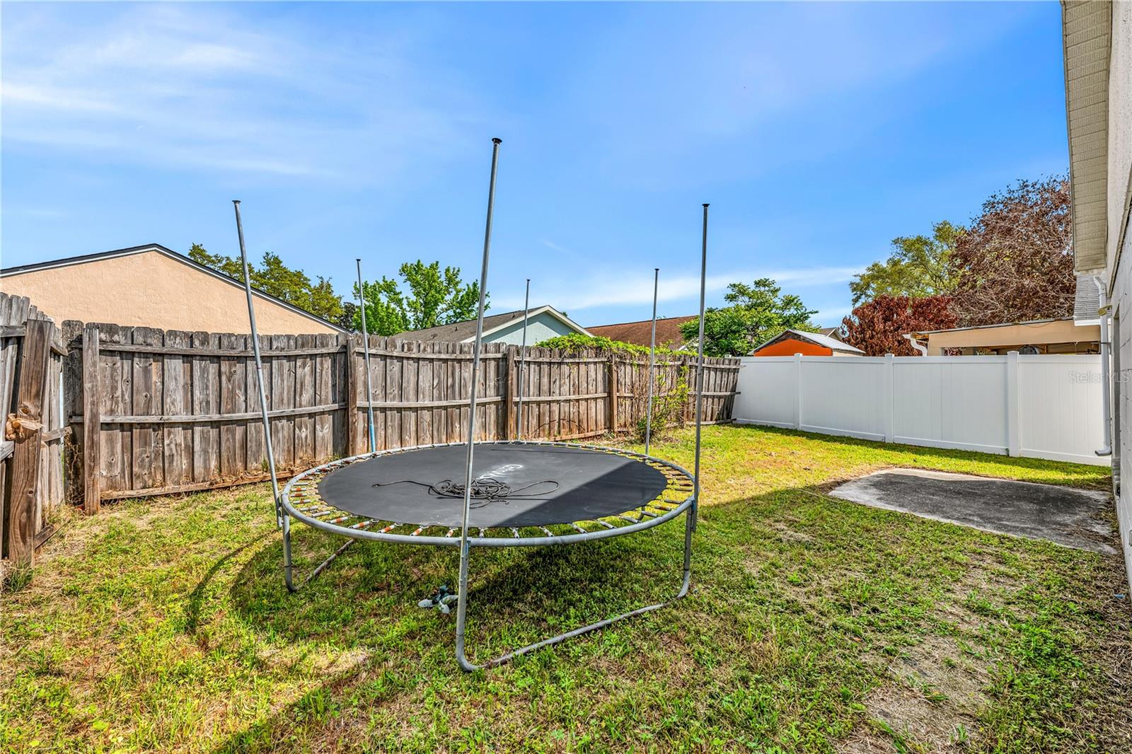 Image 35 of 38 For 385 Briar Bay Circle