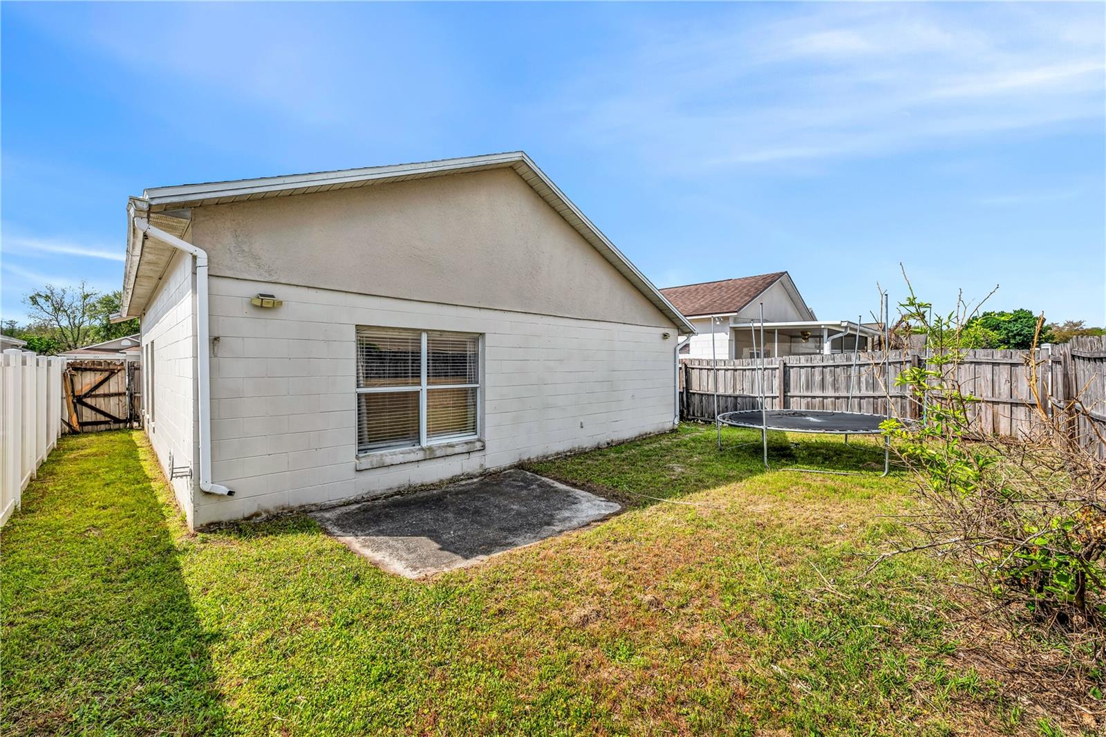 Image 36 of 38 For 385 Briar Bay Circle