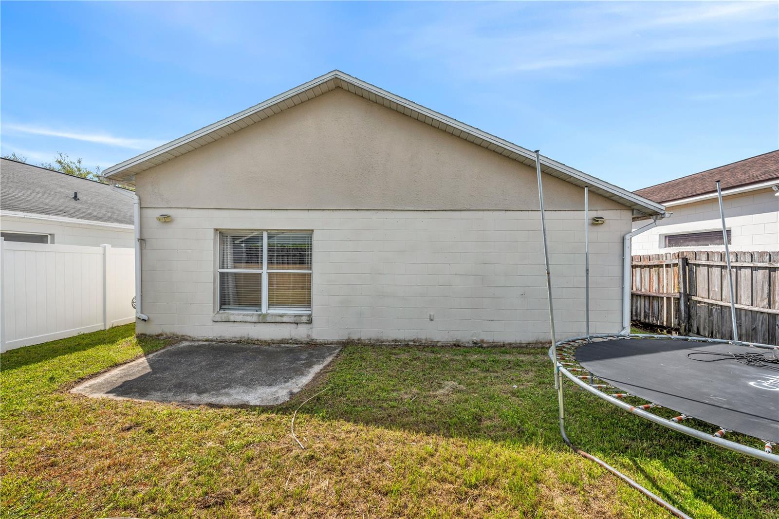 Image 38 of 38 For 385 Briar Bay Circle