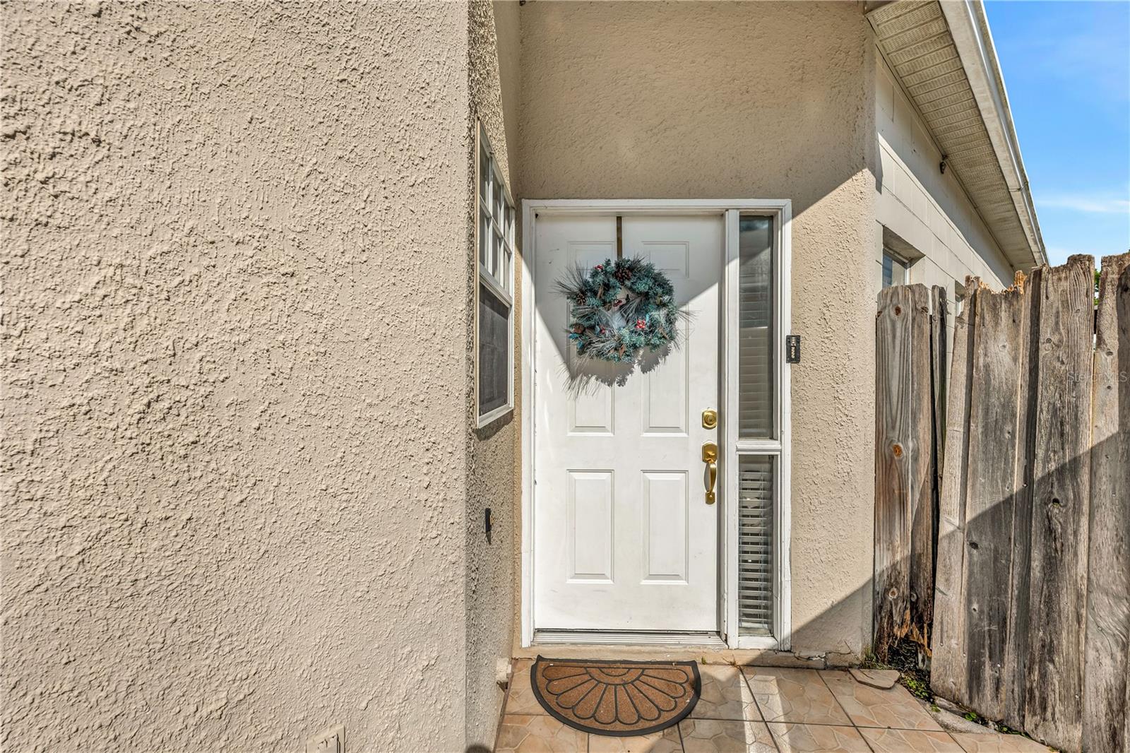 Image 5 of 38 For 385 Briar Bay Circle