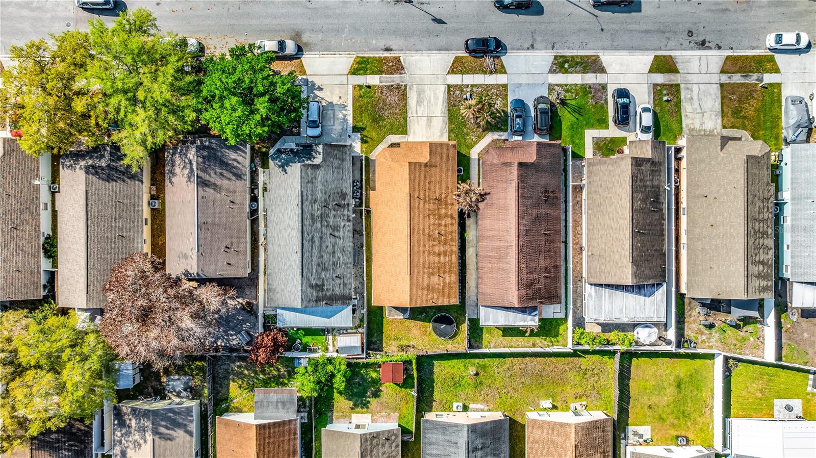 Image 7 of 38 For 385 Briar Bay Circle