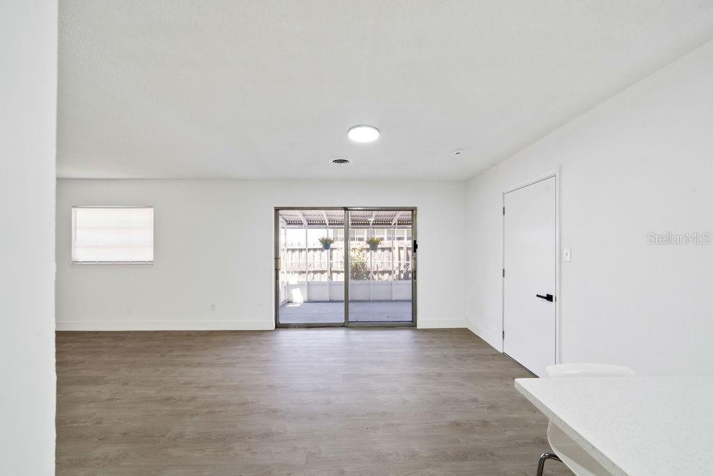 Image 10 of 38 For 640 Westward Circle