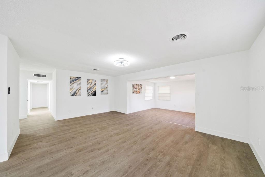 Image 12 of 38 For 640 Westward Circle