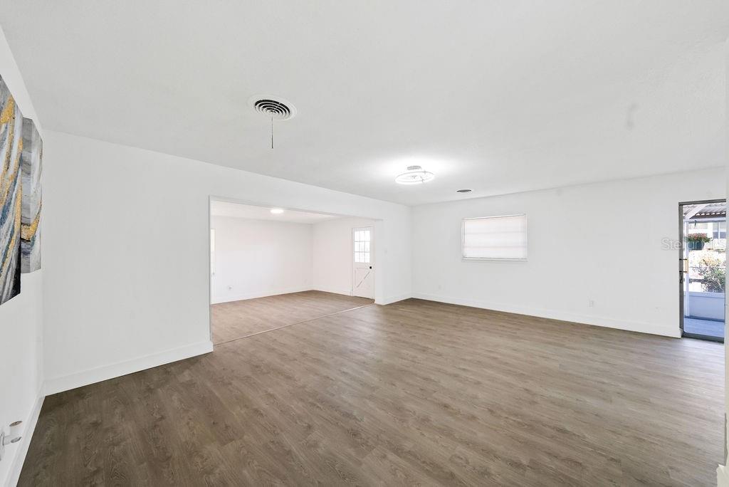 Image 13 of 38 For 640 Westward Circle