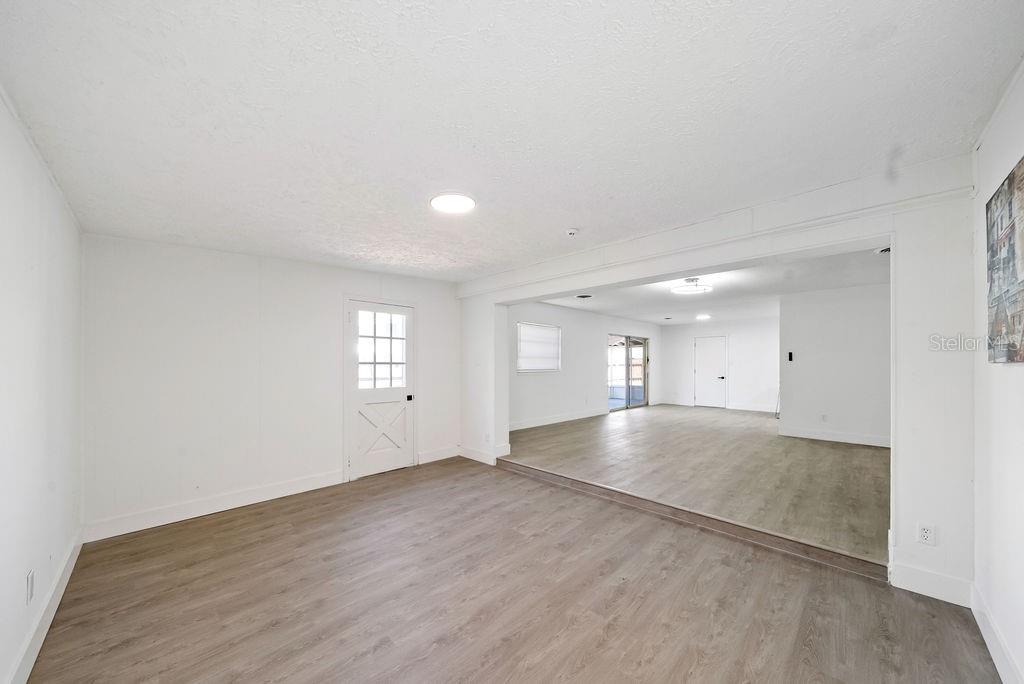 Image 14 of 38 For 640 Westward Circle