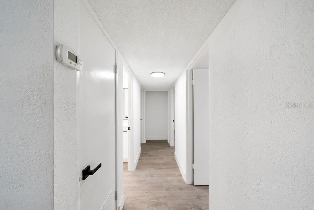 Image 16 of 38 For 640 Westward Circle