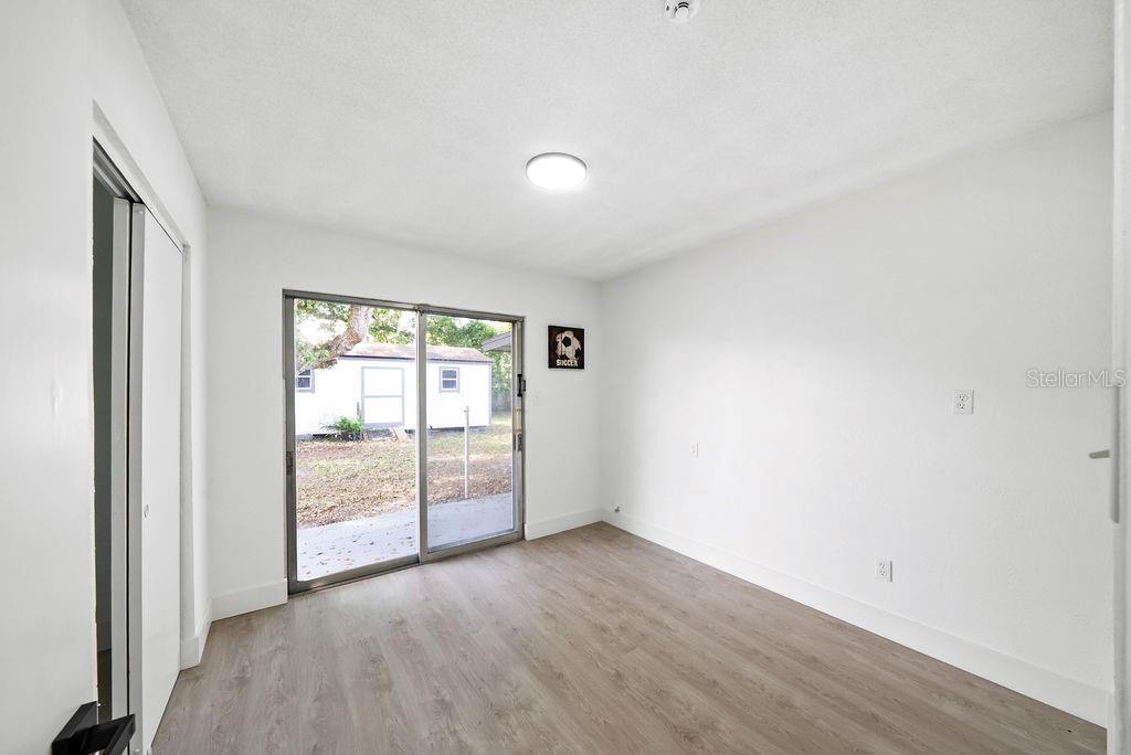 Image 17 of 38 For 640 Westward Circle