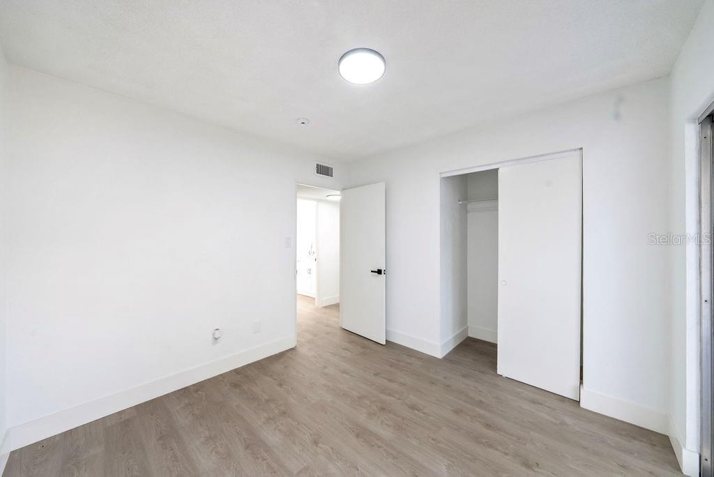 Image 18 of 38 For 640 Westward Circle