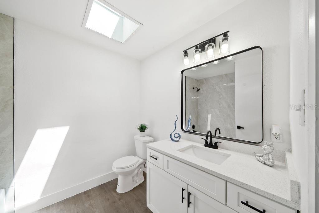 Image 19 of 38 For 640 Westward Circle