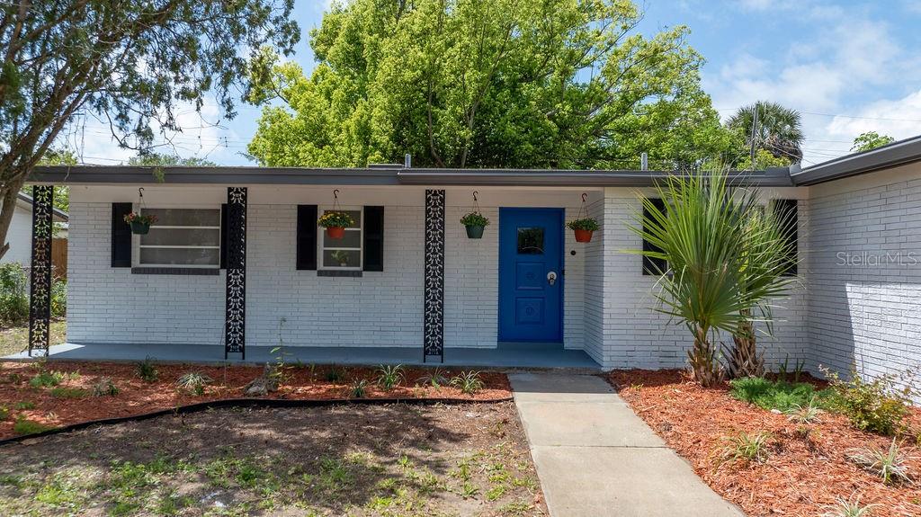 Image 2 of 38 For 640 Westward Circle