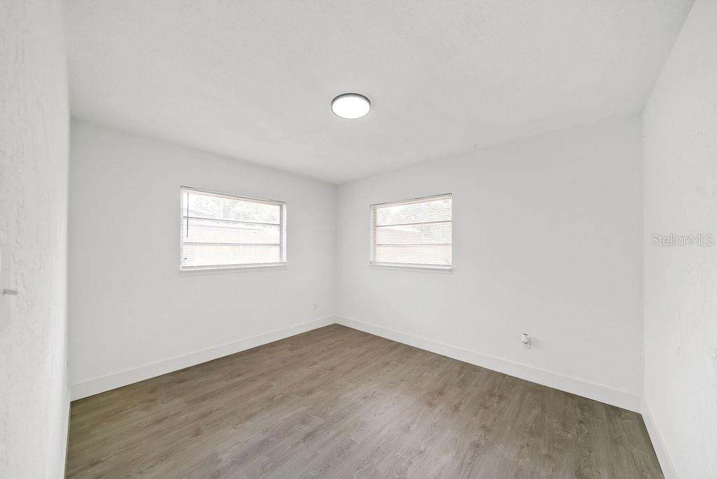 Image 21 of 38 For 640 Westward Circle