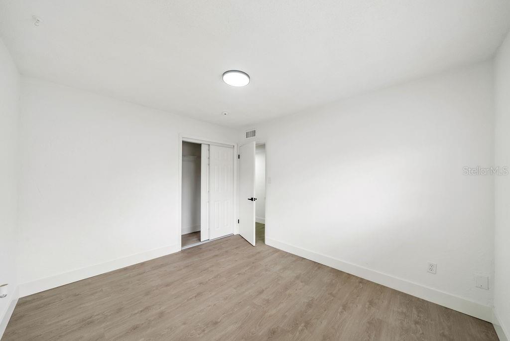 Image 22 of 38 For 640 Westward Circle