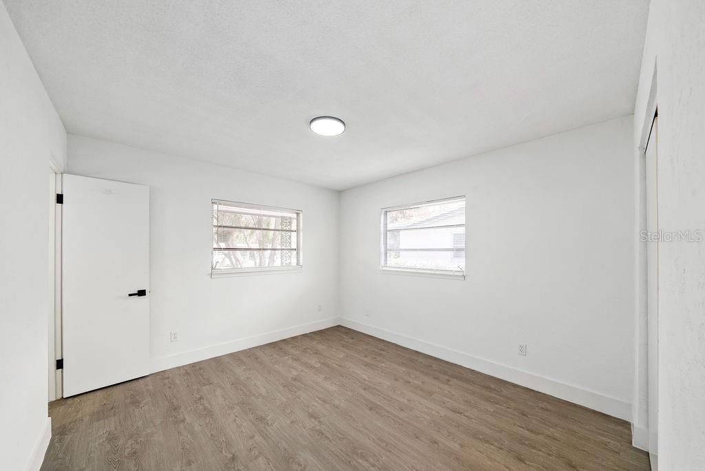 Image 23 of 38 For 640 Westward Circle