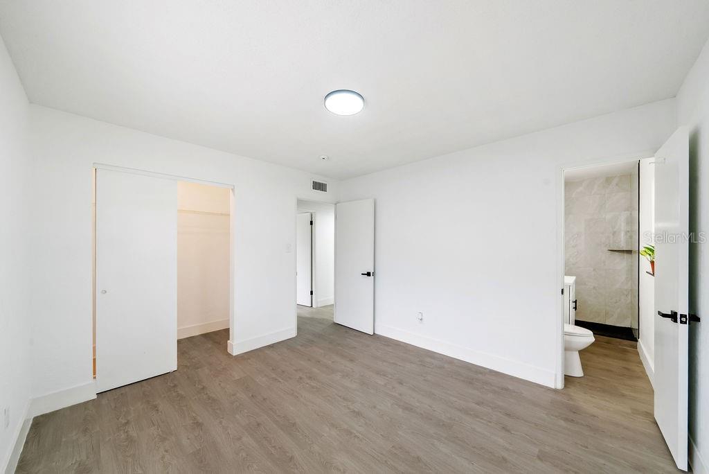 Image 24 of 38 For 640 Westward Circle