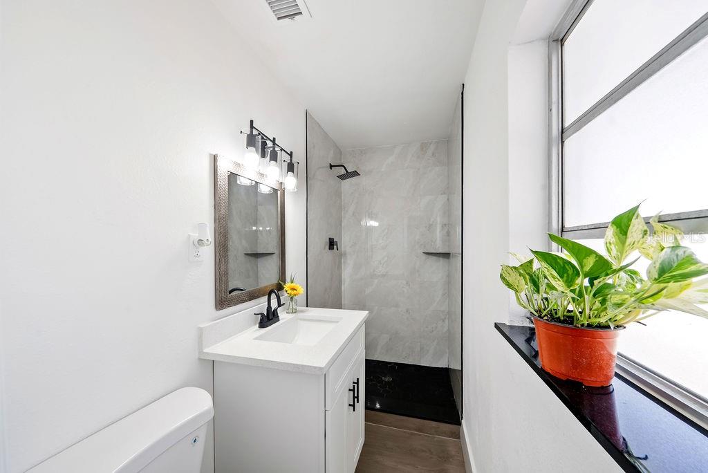 Image 25 of 38 For 640 Westward Circle