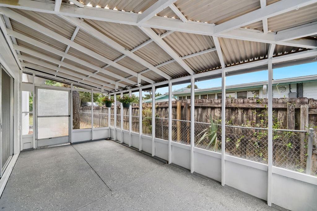 Image 26 of 38 For 640 Westward Circle