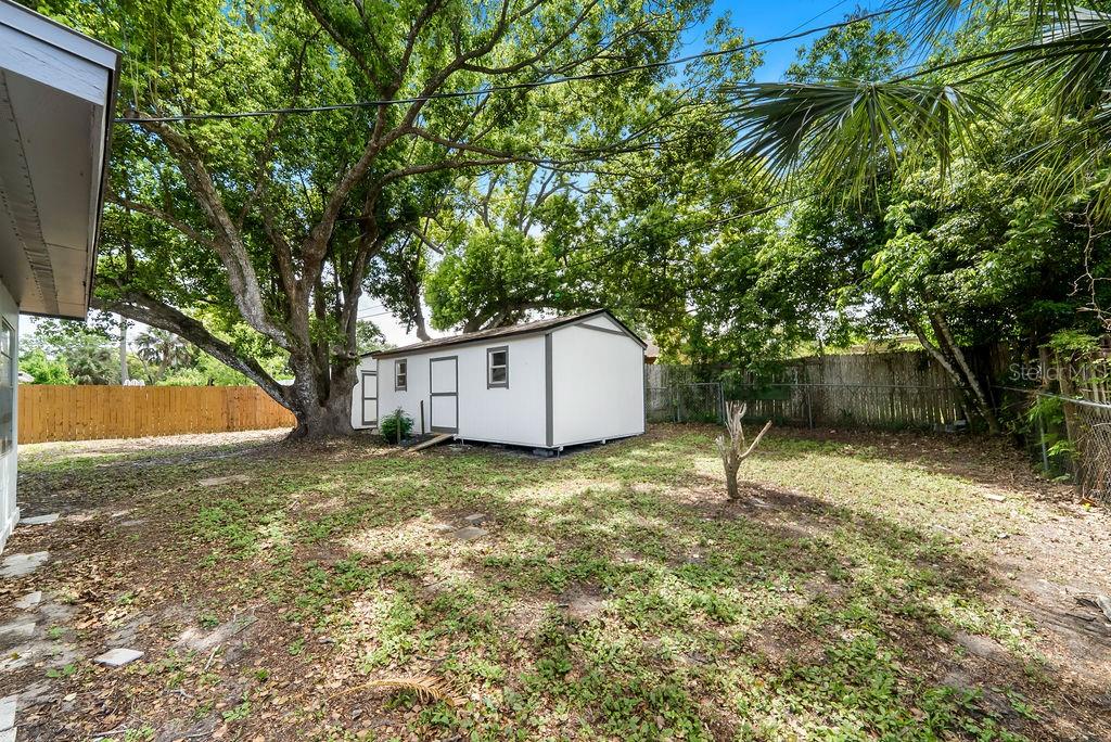 Image 27 of 38 For 640 Westward Circle