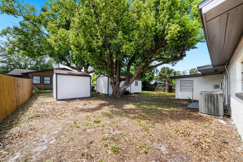 Image 28 of 38 For 640 Westward Circle