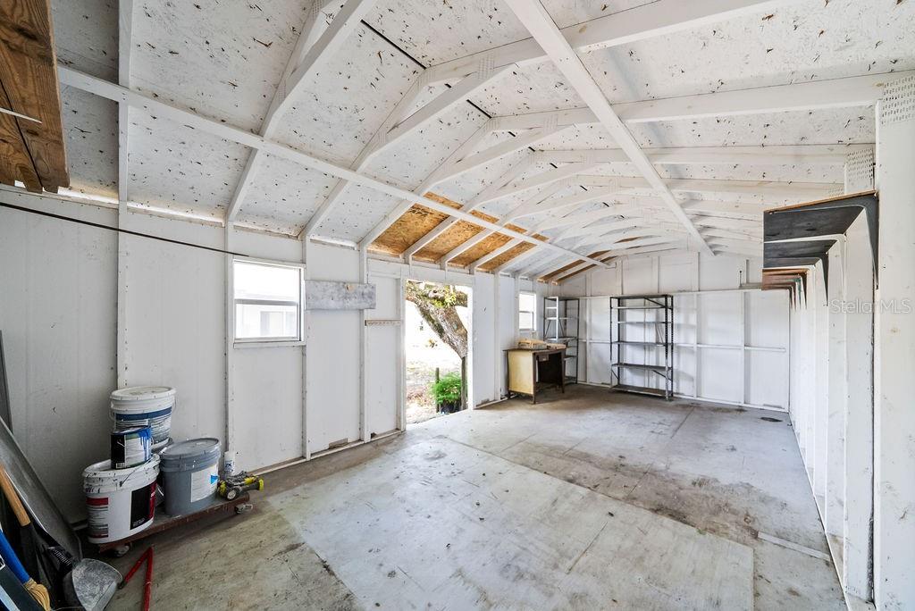 Image 29 of 38 For 640 Westward Circle