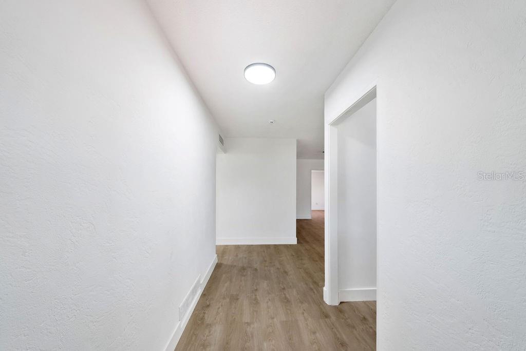 Image 3 of 38 For 640 Westward Circle