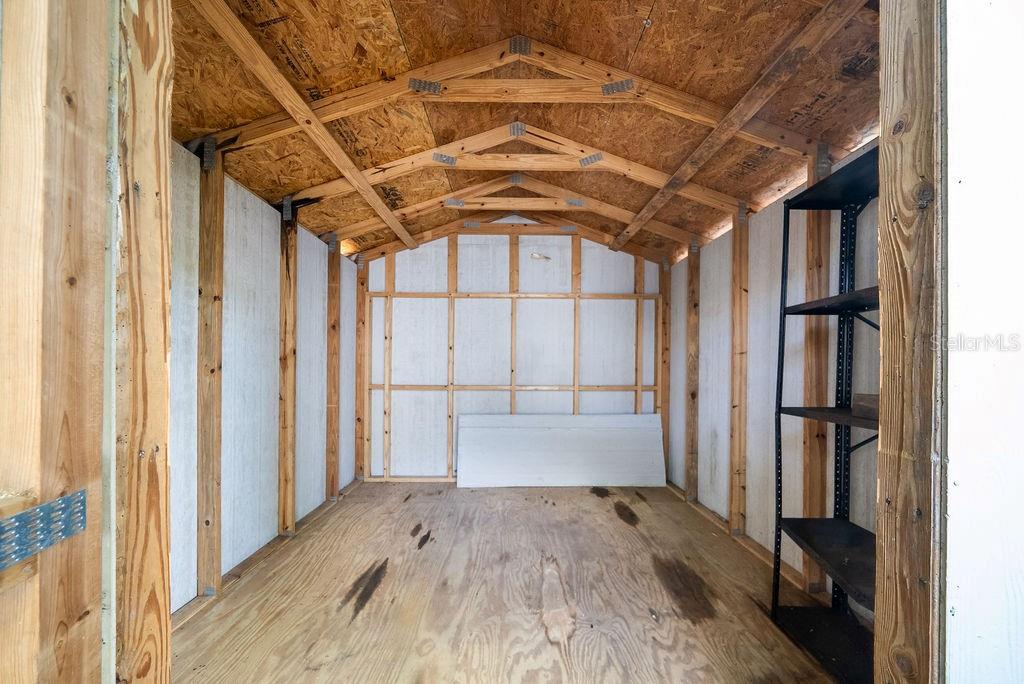 Image 30 of 38 For 640 Westward Circle