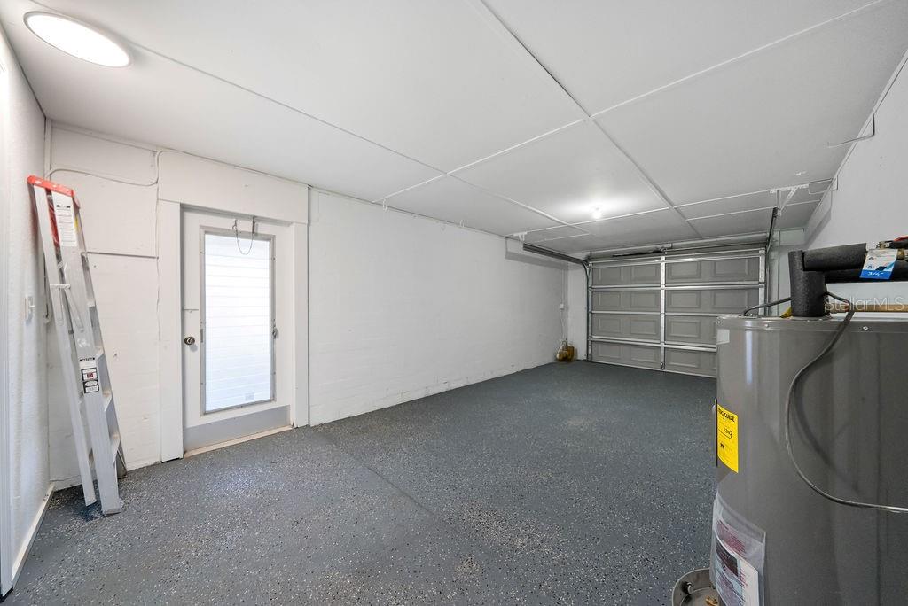 Image 31 of 38 For 640 Westward Circle