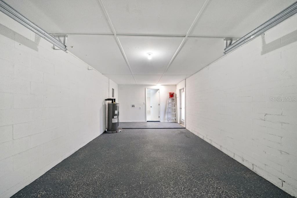 Image 32 of 38 For 640 Westward Circle