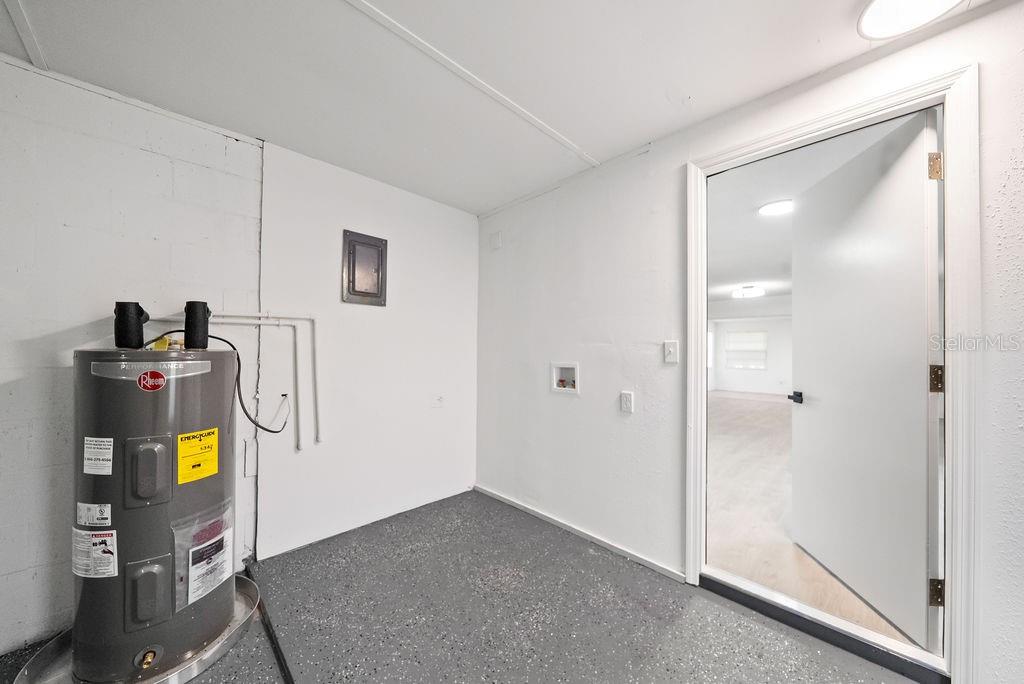 Image 33 of 38 For 640 Westward Circle